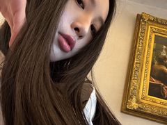 -Me Coffee下午茶艺术空间