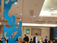 -初色海鲜自助(万丰路店)