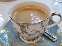 -北京古城老院厉晓麟精致菜