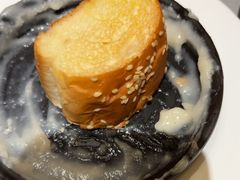 -西堤牛排(北京国瑞店)