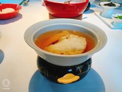 -许家菜(望江店)