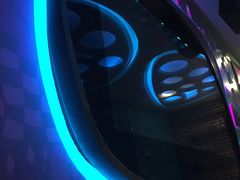 -米乐星世界KTV