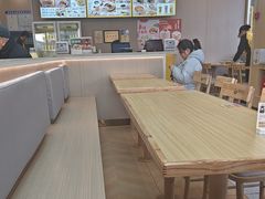 -万达广场(扬州邗江店)