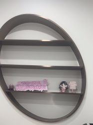 -禾丽康美医疗美容医院