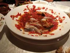 -毛家湾饭店·品牌湘菜(海印店)