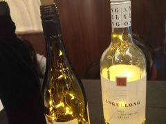 -上海静安香格里拉大酒店