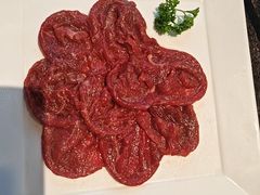 -皇城老妈火锅·川味传承(港湾店)