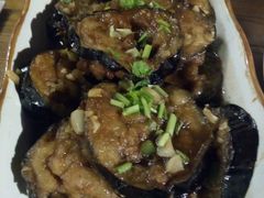 -妈妈的味道(工人体育场东路店)