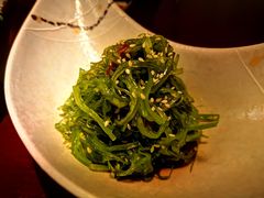 -松子料理(亮马桥店)