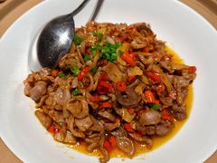 -潇湘府PLUS(大族广场店)