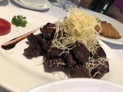 -苏浙汇(北京英蓝店)