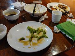 -温都水城·水梦奇缘