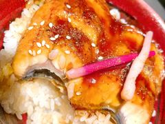 -沼津港精致料理·寿喜烧·烧鸟(龙湖南桥天街日料榜单店)