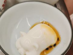 -阿毛饭店首店·宁波老字号(文化广场店)