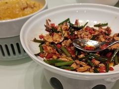 -湖锦酒楼·32年地道湖北菜(光谷店)