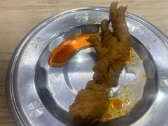 -笋果坊螺蛳粉(竹园小区店)