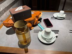 -姑苏家宴·苏帮菜·松鼠桂鱼(苏州总店)