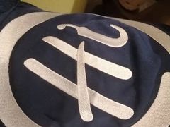 -海底捞火锅(顺义华联店)