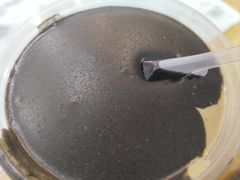 -芝麻糊世家(西华店)