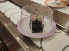 -元气寿司(金光华店)