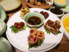 -顺承小院儿