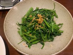-紫滇源云南生态菜(丹凤街店)