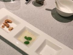 -天宝阁中餐厅(北京瑞吉酒店)