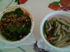 -廖记棒棒鸡(金楠天街店)