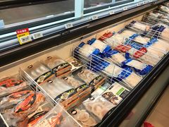 -盒马鲜生(大成店)