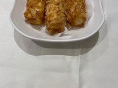 -稻香酒家(天河城店)