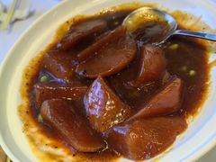 -勝記酒家·37年老字号·经典粤菜(荔枝公园店)