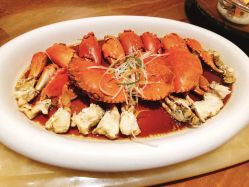 -白金汉爵大酒店·宴会厅(相城店)