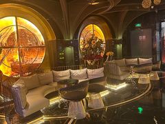 -INLOVE KTV(文一店)