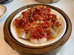 -稻香酒家(天河城店)