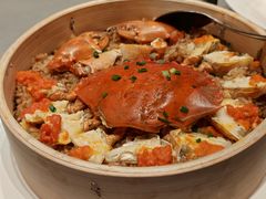 -紫阳海鲜楼·传承闽味(长乐路总店)