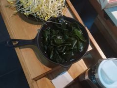 -家一加火锅(绿地翠谷总店)