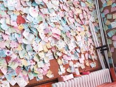 -冰冰酱老味刨冰绵绵冰(中山路总店)