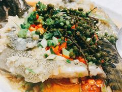 -惠食佳(滨江大公馆店)