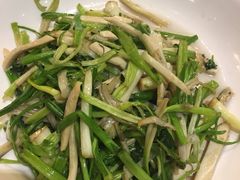 -新聚丰菜馆(太监弄店)