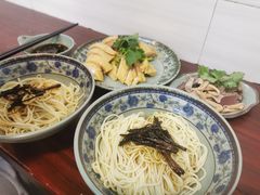 -九斤黄三黄鸡专卖店