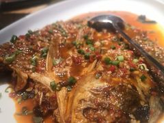 -火候轩品质湘菜·私厨(市府店)