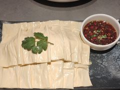 -井水小厨·湘菜(活力广场店)