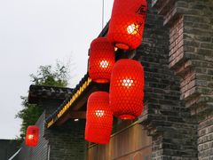 -厨道重庆菜馆(鸳鸯店)
