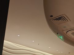 -胖哥俩肉蟹煲(富阳万达店)