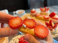 -上海外滩悦榕庄酒店