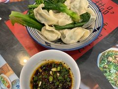 -袁妈红豆汤(重庆总店)