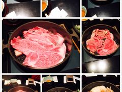 -モリタ屋(JR京都伊势丹店)