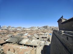 -丰台科技园生态主题公园