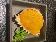 -無境·匠心日本料理(汉街店)