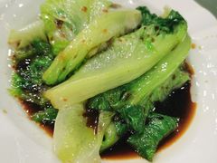 -紫阳家宴(源深店)